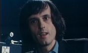 Dario Argento