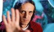 Dario Argento