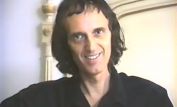 Dario Argento