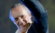 Dario Argento