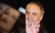 Dario Argento