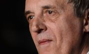 Dario Argento