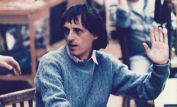 Dario Argento