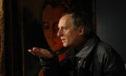 Dario Argento