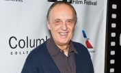 Dario Argento