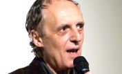 Dario Argento