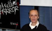 Dario Argento