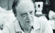 Dario Argento