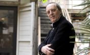 Dario Argento