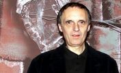 Dario Argento