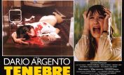 Dario Argento