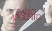 Dario Argento