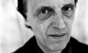 Dario Argento