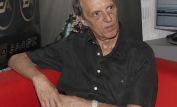 Dario Argento