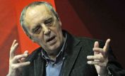 Dario Argento