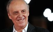 Dario Argento
