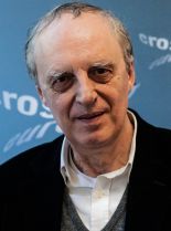 Dario Argento