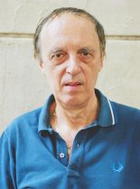 Dario Argento