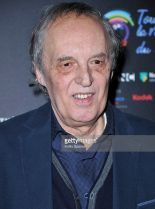 Dario Argento