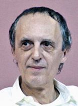 Dario Argento