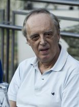 Dario Argento