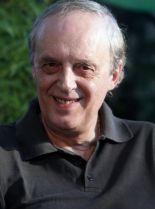 Dario Argento