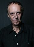 Dario Argento