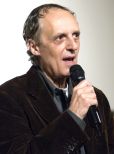 Dario Argento