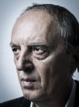 Dario Argento