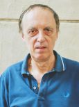 Dario Argento