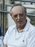 Dario Argento