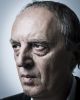 Dario Argento