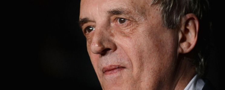 Dario Argento