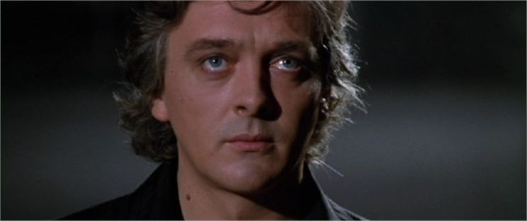 Dario Argento