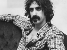 Dario Barosso photo