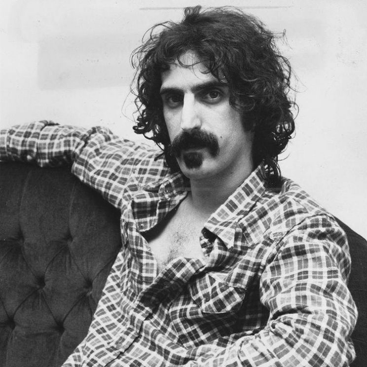 Dario Barosso