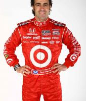 Dario Franchitti