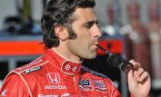 Dario Franchitti