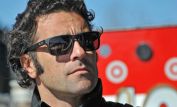 Dario Franchitti