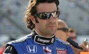 Dario Franchitti