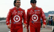 Dario Franchitti