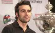 Dario Franchitti