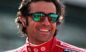 Dario Franchitti