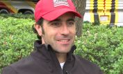 Dario Franchitti