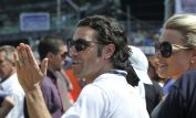 Dario Franchitti