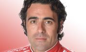 Dario Franchitti