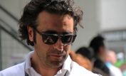 Dario Franchitti