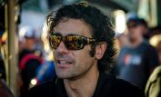 Dario Franchitti