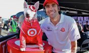 Dario Franchitti