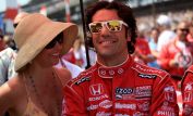 Dario Franchitti